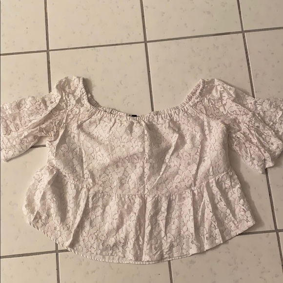 SOLD - Picture 2 of 6